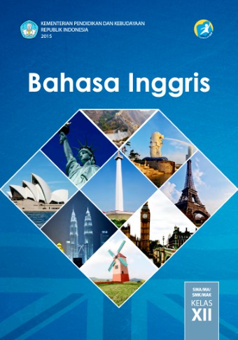 Les Privat Bahasa Inggris